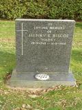 image of grave number 190790